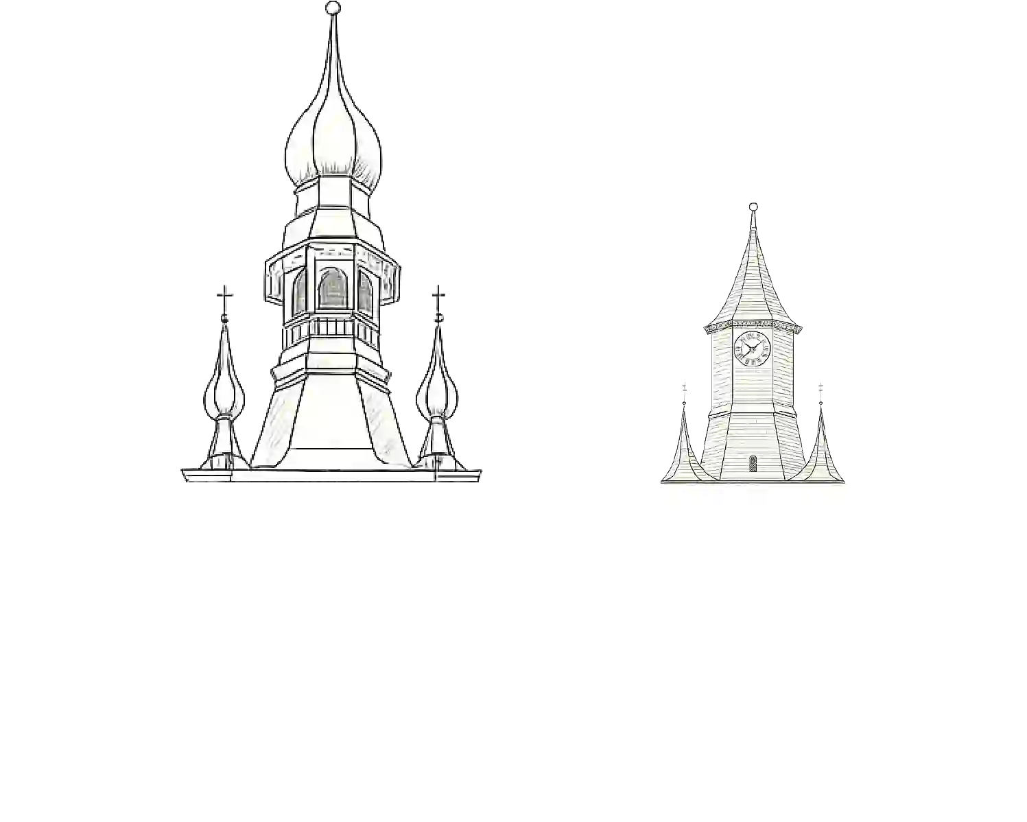 WeAreTienen